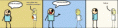 /album/conhecendo-o-dr-pepper-pagina-inicial/so-dr-pepper-gif/